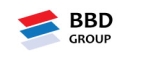 BALKAN BUSINESS DEVELOPMENT GROUP NOVI SAD