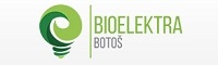 Bioelektra Botoš