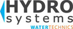 Hydrosystems d.o.o. Subotica