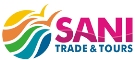 Sani Trade  Tours d.o.o. Beograd