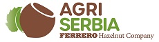 Agriserbia doo Aleksa Šantić