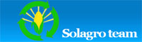 SOLAGRO TEAM BEOGRAD