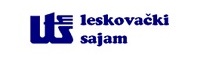 Leskovački sajam d.o.o. Leskovac