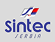 Sintec Serbia doo