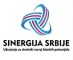 Sinergija Srbije - Udruženje za strateški razvoj lokalnih potencijala