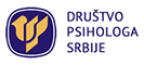 DRUŠTVO PSIHOLOGA SRBIJE