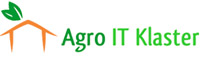 Agro IT klaster