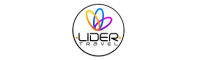 LIDER TRAVEL NOVI SAD