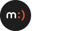 Portal Mondo