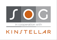 SOG in cooperation with Kinstellar