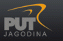 Put d.o.o. Jagodina