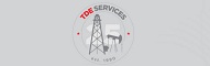 TDE Services Novi Sad