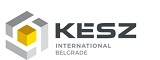 K.E.SZ. International d.o.o. Beograd