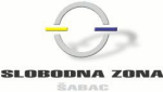 RTC Šabac a.d. Šabac