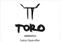 TORO Latin GastroBar Beograd