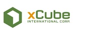 xCube International Labs Beograd