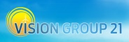 Vision group Balkan Beograd