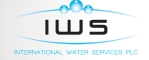 INTERNATIONAL WATER SOLUTIONS LTD DOO BEOGRAD-STARI GRAD