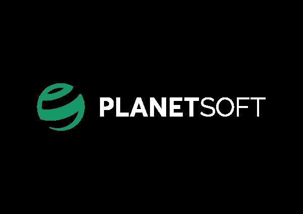 Planetsoft d.o.o. Novi Beograd