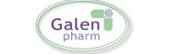 AU Galen Pharm Beograd