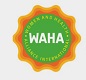 WAHA International Beograd