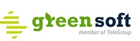 Greensoft Novi Sad