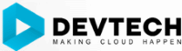 Devtech doo Novi Sad