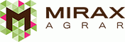 Mirax Agrar d.o.o. Beograd