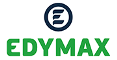 Edymax People Management Novi Sad