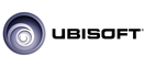 Ubisoft d.o.o. Beograd