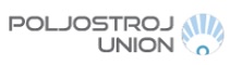 Poljostroj Union d.o.o. Odžaci