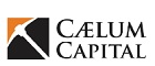 Caelum Capital Beograd