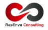 Resenva Consulting Novi Sad