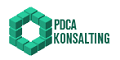 PDCA KONSALTING DOO NOVI SAD