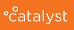 Catalyst Balkans