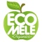 ECO MELE D.O.O. Beograd