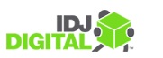 IDJDigital