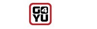 GO4YU d.o.o. Beograd