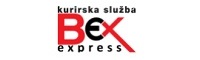 Bexexpress d.o.o. Šabac