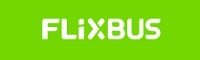 FlixBus RS d.o.o. Beograd