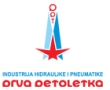 Prva Petoletka a.d. Trstenik 