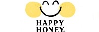 HAPPY HONEY d.o.o. Beograd