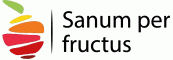 Sanum per Fructus doo Beograd