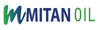 Mitan Oil d.o.o. Beograd