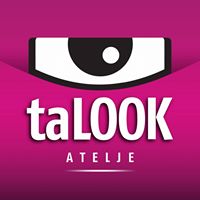 Atelje Talook Kragujevac