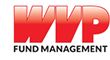 WVP FUND MANAGEMENT A.D. BEOGRAD