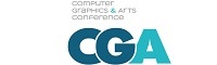 CGA Belgrade