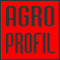 SMR Agroprofil Ada