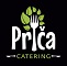 Priča Catering doo