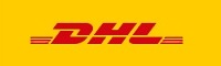 DHL FREIGHT d.o.o. Beograd